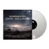 John Williams - Soundtrack Hits (White)