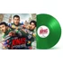 Jonas Brothers - A Very Jonas Christmas Movie (O.S.T.) (Translucent Green Vinyl)