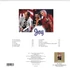 JOY – Enjoy