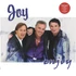 JOY – Enjoy