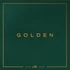 Jung Kook – Golden