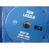 Ken Laszlo – Best Of 1990-1998