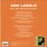 Ken Laszlo – Best of 1996-2000