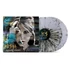 Kesha - Animal + Cannibal (15th Anniversary Black & White Translucent Splatter Vinyl)