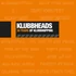 Klubbheads - 30 Years Of Klubbhopping (Transparent Vinyl)