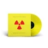 Kraftwerk - Radio-Activity (2009 Digital Remaster) (Translucent Yellow Vinyl)