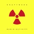 Kraftwerk - Radio-Activity (2009 Digital Remaster) (Translucent Yellow Vinyl)