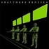 Kraftwerk – Remixes