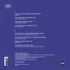 Linda Jo Rizzo - Special Remix Collection – Vinyl edition part 1 purple