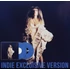 Lady Gaga - Mayhem (Indie Exclusive)