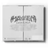 Lady Gaga - Mayhem