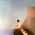 Lewis Capaldi - Broken By Desire To Be Heavenly Sent