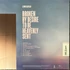 Lewis Capaldi - Broken By Desire To Be Heavenly Sent