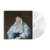 Lily Allen - West End Girl (Specialist Edition) (Crystal Clear Vinyl)
