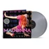Madonna - Confessions On A Dance Floor (The Silver Collection)