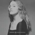 Madonna - Veronica Electronica