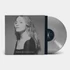 Madonna - Veronica Electronica (Limited Silver Nugget Metallic Vinyl)