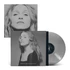 Madonna - Veronica Electronica (Limited Silver Nugget Metallic Vinyl)