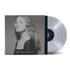Madonna - Veronica Electronica (Limited Clear Vinyl)