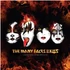 Various – The Many Faces Of KISS