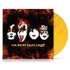 Various – The Many Faces Of KISS