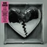 Mark Ronson - Late Night Feelings (Opaque Grey Vinyl)