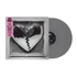 Mark Ronson - Late Night Feelings (Opaque Grey Vinyl)