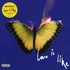 Maroon 5 - Love Is Like (Marbled Yellow Vinyl)