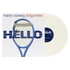 Martin Solveig feat. Dragonette - Hello (White Vinyl)