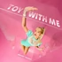 Meghan Trainor - Toy With Me