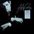 Michael Bublé - Call Me Irresponsible (Cobalt Blue)