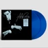 Michael Bublé - Call Me Irresponsible (Cobalt Blue)