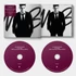 Michael Bublé - It's Time (20th Anniversary Deluxe Edition)