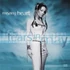 Missing Heart (E-Rotic) - Tears in may