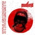 Mudfield - Stylekarate