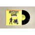 Mystery Gang - Wild 50's Nights