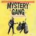 Mystery Gang - Wild 50's Nights