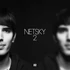 Netsky - 2