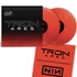 Nine Inch Nails - Tron: Ares (Original Motion Picture Soundtrack) (Limited Specialist Edition)