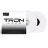 Nine Inch Nails - Tron: Ares (Original Motion Picture Soundtrack) (Limited Specialist Edition)