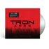 Nine Inch Nails - Tron: Ares (Original Motion Picture Soundtrack)
