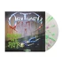 Obituary - Slowly We Rot (Remastered & Expanded) (Milky Clear With Violet & Green Rot' Splatter Vinyl)
