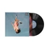 Olivia Rodrigo - You Seem Pretty Sad For A Girl So In Love