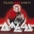 Omega - Trans And Dance