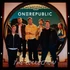 OneRepublic - The Collection