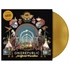 OneRepublic - Artificial Paradise (Gold Coloured)