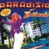 Paradisio - Bailando (Red Vinyl)