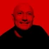 Paul Kalkbrenner: The Essence
