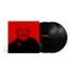 Paul Kalkbrenner: The Essence