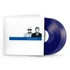Pet Shop Boys - Discography (The Complete Singles Collection 1985-1991)
